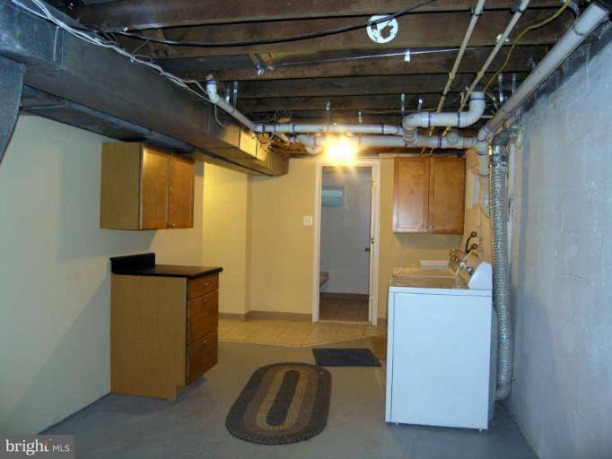 8231 Frye Road Alexandria, VA 22309 - Photo 19 of 27 Interior (General)