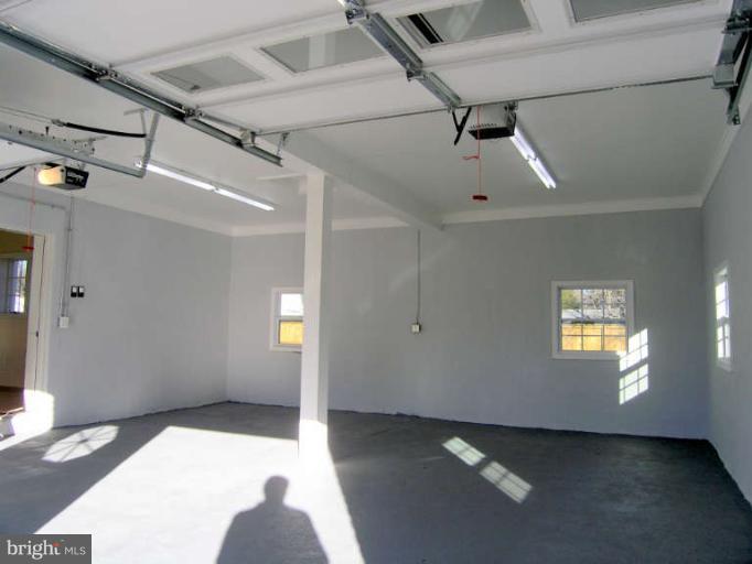 8231 Frye Road Alexandria, VA 22309 - Photo 23 of 27 Interior (General)