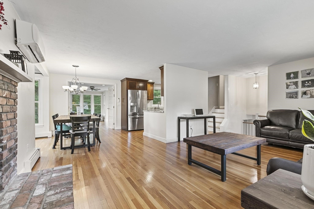 14 Pine Ridge Road North Reading, MA 01864 - Photo 13 of 34 Gallery Image 13