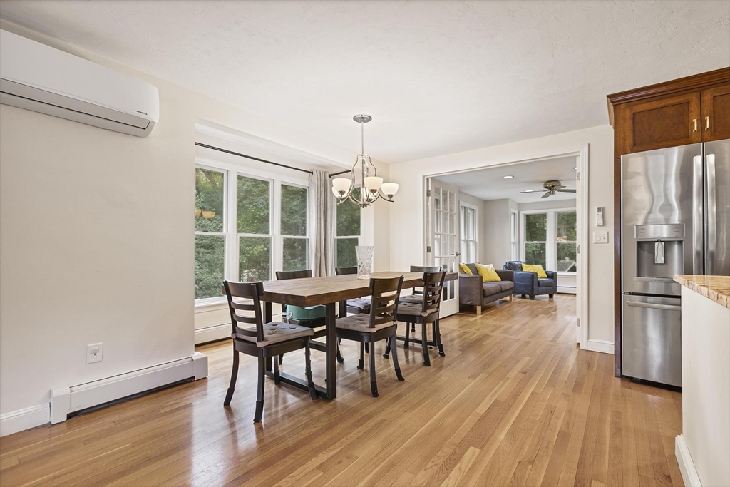 14 Pine Ridge Road North Reading, MA 01864 - Photo 14 of 34 Gallery Image 14