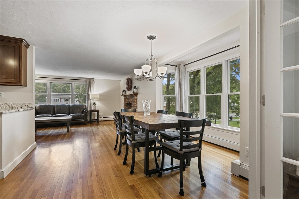 14 Pine Ridge Road North Reading, MA 01864 - Photo 15 of 34 Gallery Image 15