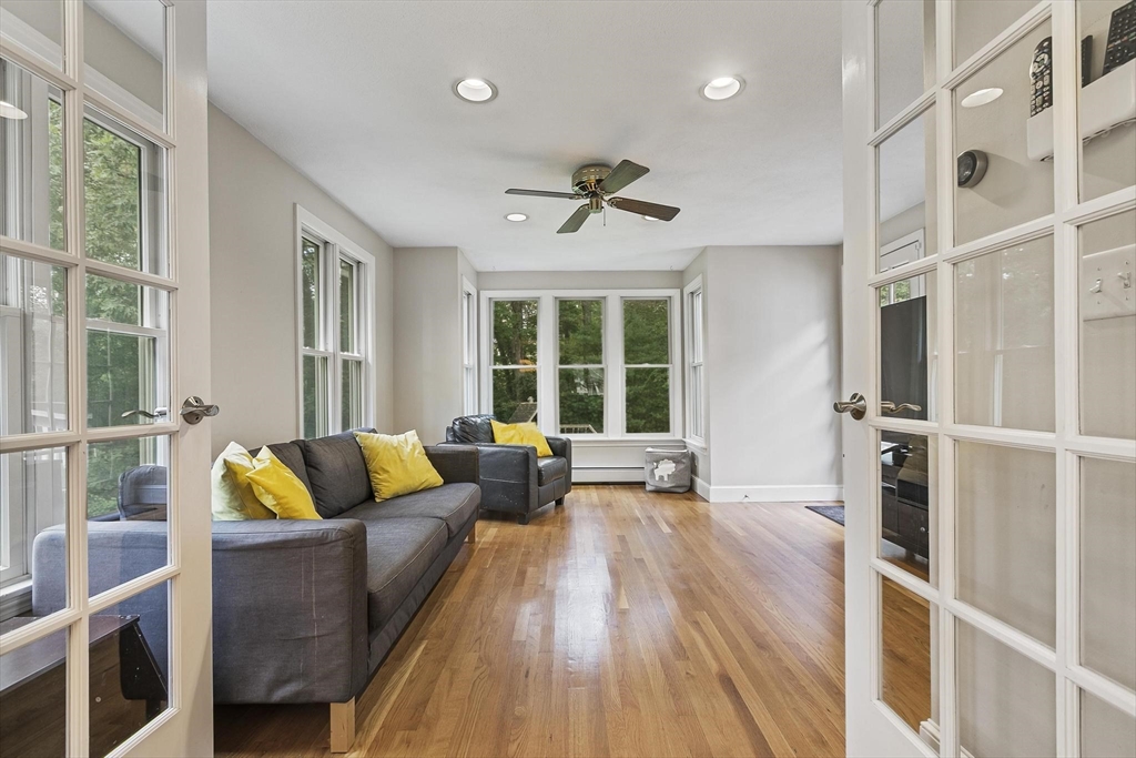 14 Pine Ridge Road North Reading, MA 01864 - Photo 16 of 34 Gallery Image 16