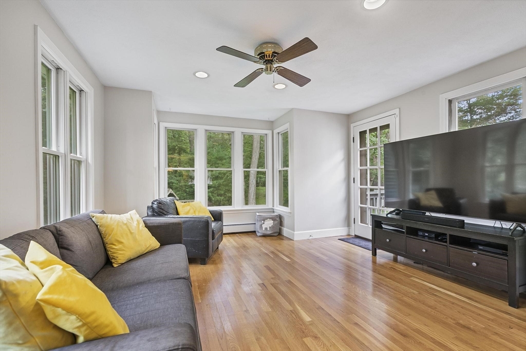 14 Pine Ridge Road North Reading, MA 01864 - Photo 17 of 34 Gallery Image 17
