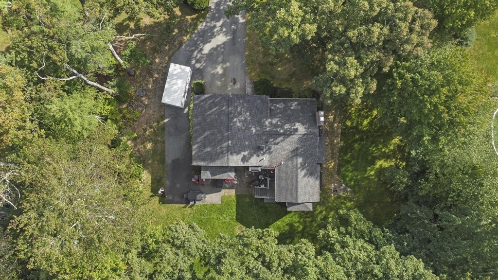 14 Pine Ridge Road North Reading, MA 01864 - Photo 2 of 34 Gallery Image 2