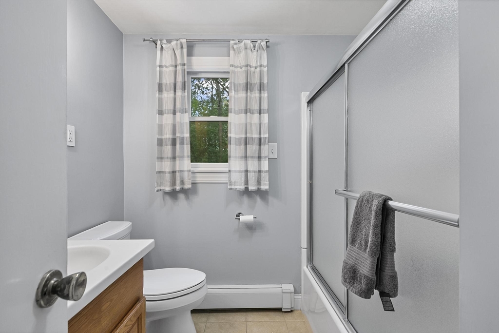 14 Pine Ridge Road North Reading, MA 01864 - Photo 24 of 34 Gallery Image 24
