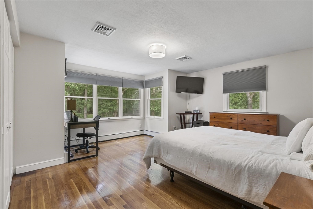 14 Pine Ridge Road North Reading, MA 01864 - Photo 26 of 34 Gallery Image 26