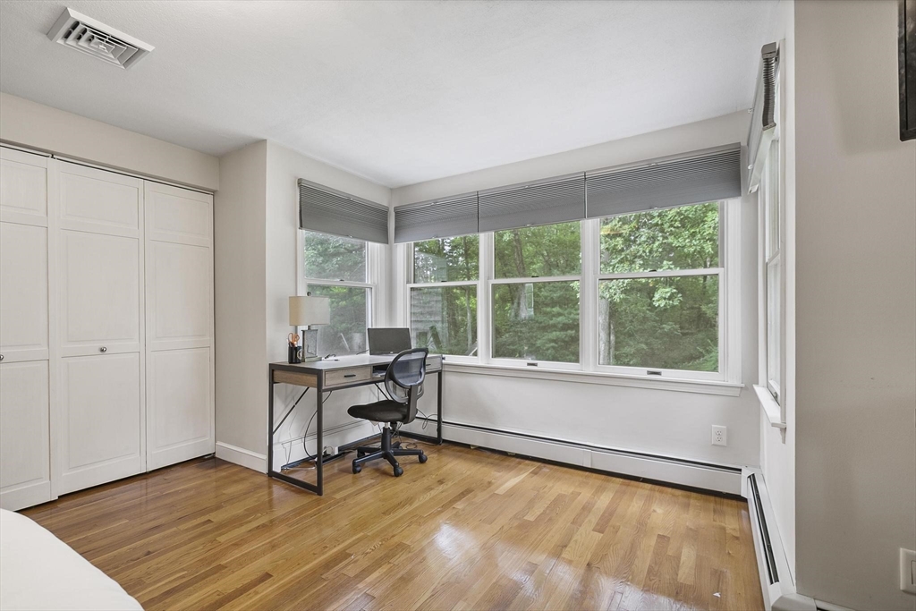 14 Pine Ridge Road North Reading, MA 01864 - Photo 27 of 34 Gallery Image 27