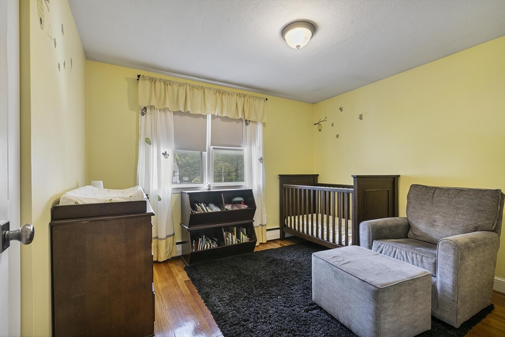 14 Pine Ridge Road North Reading, MA 01864 - Photo 28 of 34 Gallery Image 28