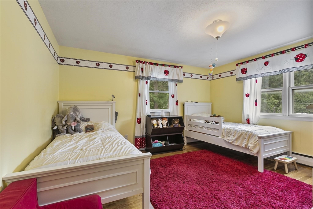 14 Pine Ridge Road North Reading, MA 01864 - Photo 29 of 34 Gallery Image 29