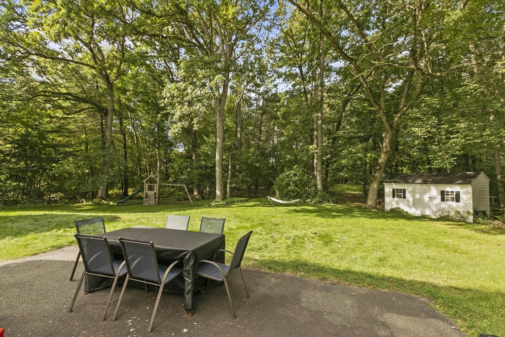 14 Pine Ridge Road North Reading, MA 01864 - Photo 30 of 34 Gallery Image 30