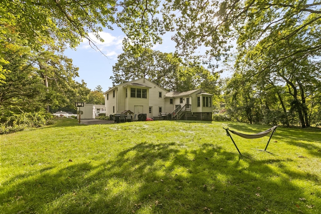 14 Pine Ridge Road North Reading, MA 01864 - Photo 3 of 34 Gallery Image 3