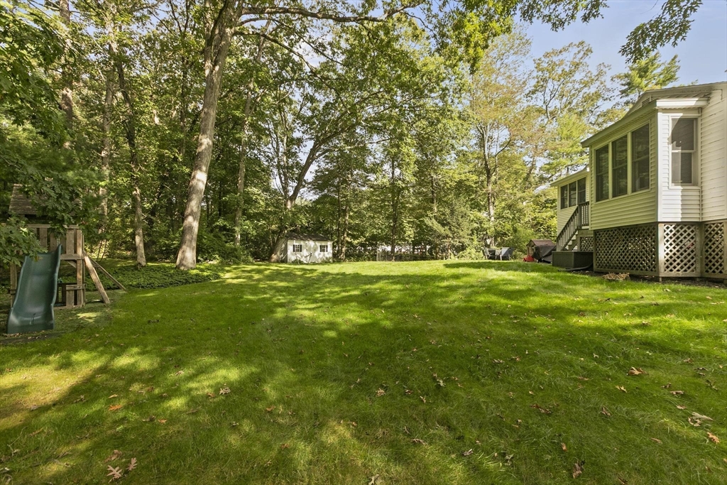 14 Pine Ridge Road North Reading, MA 01864 - Photo 31 of 34 Gallery Image 31