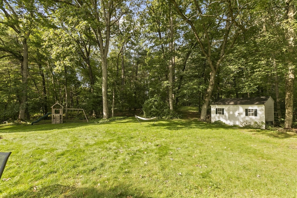 14 Pine Ridge Road North Reading, MA 01864 - Photo 32 of 34 Gallery Image 32
