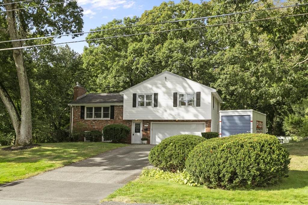 14 Pine Ridge Road North Reading, MA 01864 - Photo 33 of 34 Gallery Image 33