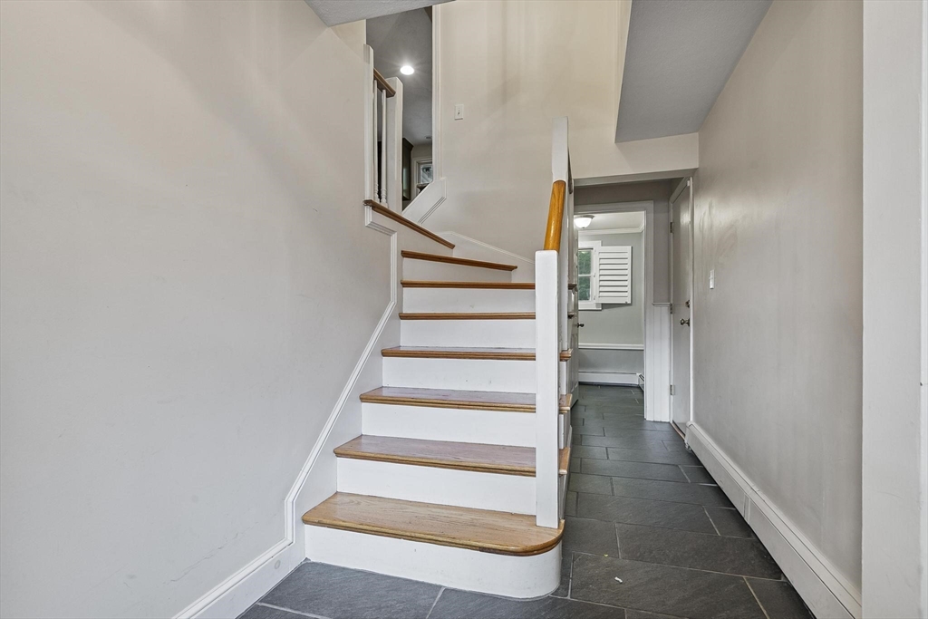 14 Pine Ridge Road North Reading, MA 01864 - Photo 6 of 34 Gallery Image 6