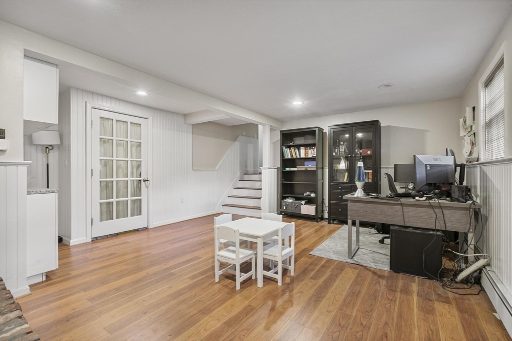 14 Pine Ridge Road North Reading, MA 01864 - Photo 7 of 34 Gallery Image 7