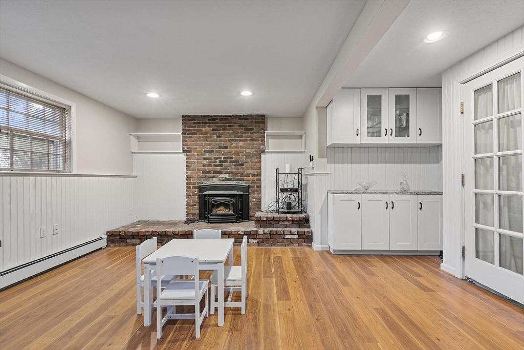 14 Pine Ridge Road North Reading, MA 01864 - Photo 9 of 34 Gallery Image 9