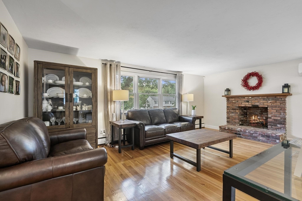 14 Pine Ridge Road North Reading, MA 01864 - Photo 10 of 34 Gallery Image 10