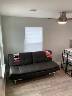$175,000 | 2421 South Roman Street, New Orleans, LA 70125