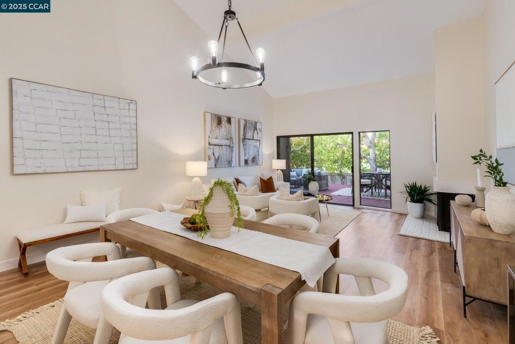 1942-1942 Rancho Verde Circle East Danville, CA 94526 - Photo 13 of 45