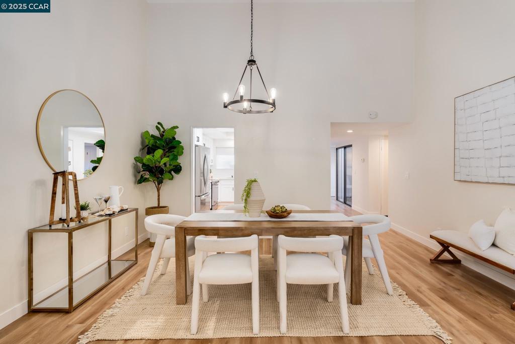 1942-1942 Rancho Verde Circle East Danville, CA 94526 - Photo 14 of 45