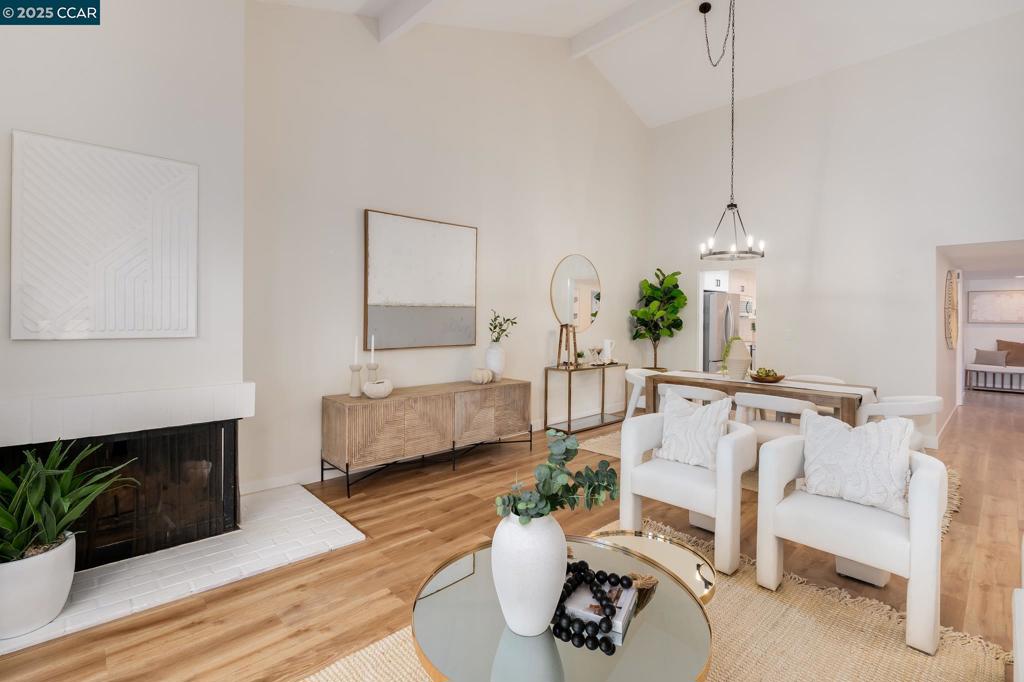 1942-1942 Rancho Verde Circle East Danville, CA 94526 - Photo 19 of 45