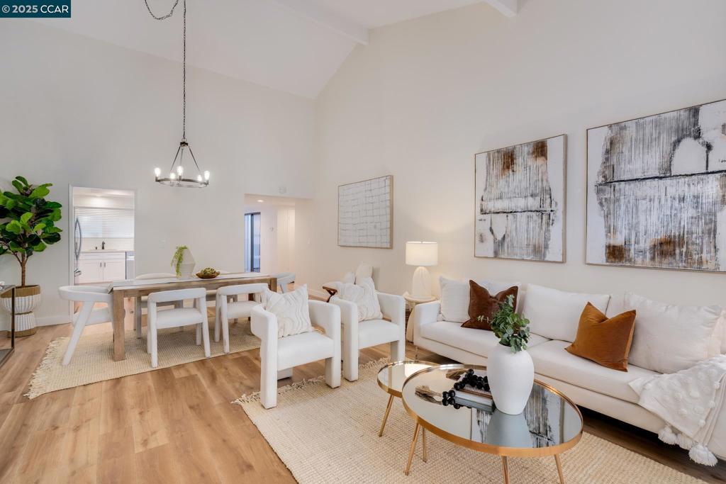 1942-1942 Rancho Verde Circle East Danville, CA 94526 - Photo 20 of 45