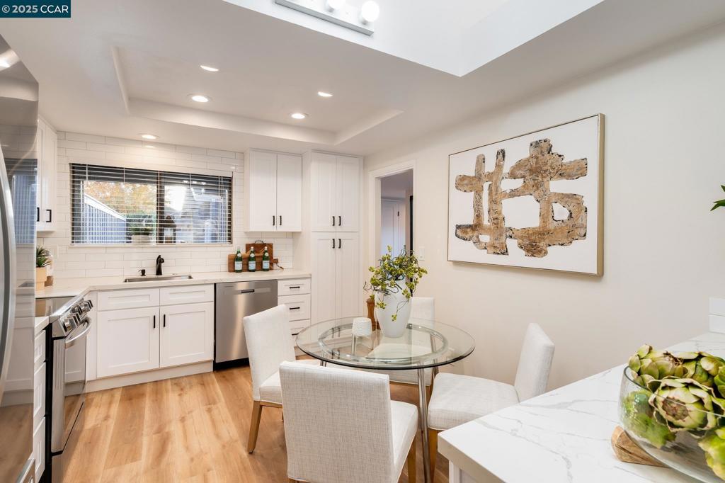 1942-1942 Rancho Verde Circle East Danville, CA 94526 - Photo 21 of 45