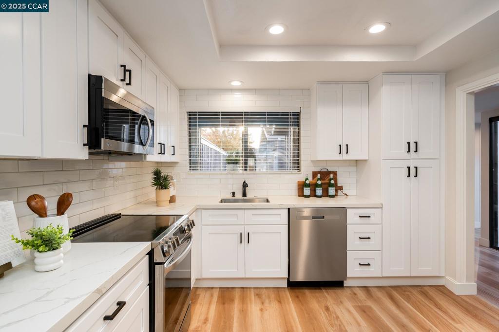 1942-1942 Rancho Verde Circle East Danville, CA 94526 - Photo 22 of 45