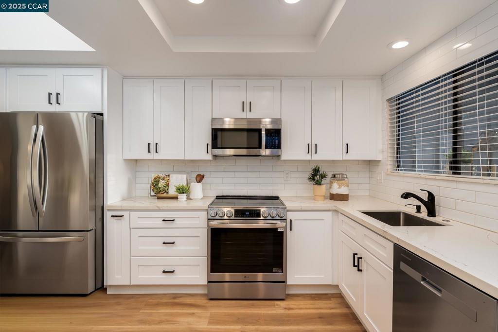 1942-1942 Rancho Verde Circle East Danville, CA 94526 - Photo 23 of 45