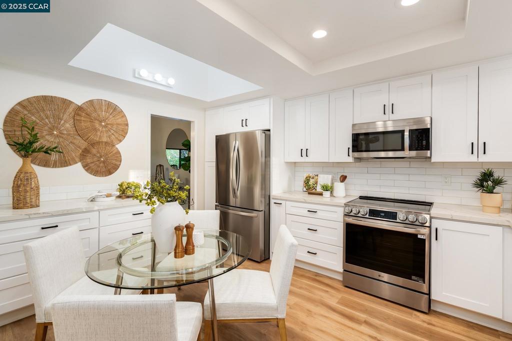 1942-1942 Rancho Verde Circle East Danville, CA 94526 - Photo 24 of 45