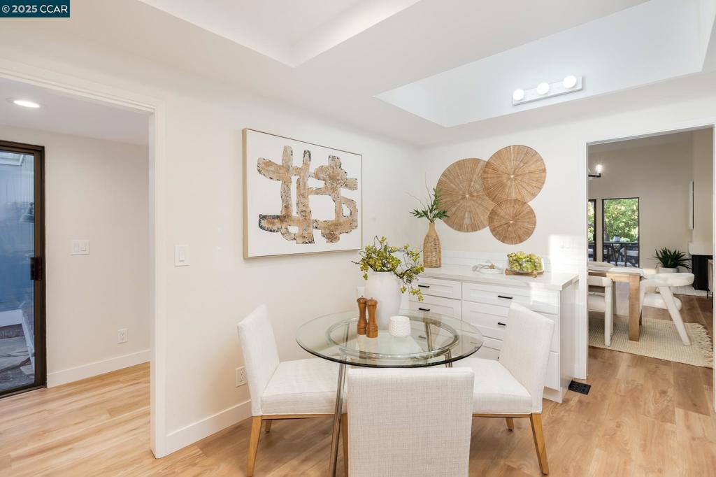 1942-1942 Rancho Verde Circle East Danville, CA 94526 - Photo 25 of 45