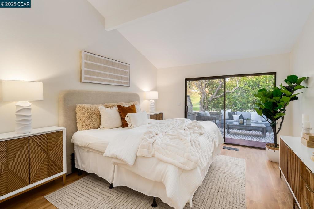 1942-1942 Rancho Verde Circle East Danville, CA 94526 - Photo 26 of 45