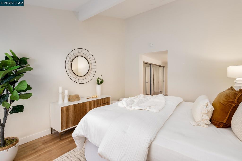 1942-1942 Rancho Verde Circle East Danville, CA 94526 - Photo 27 of 45