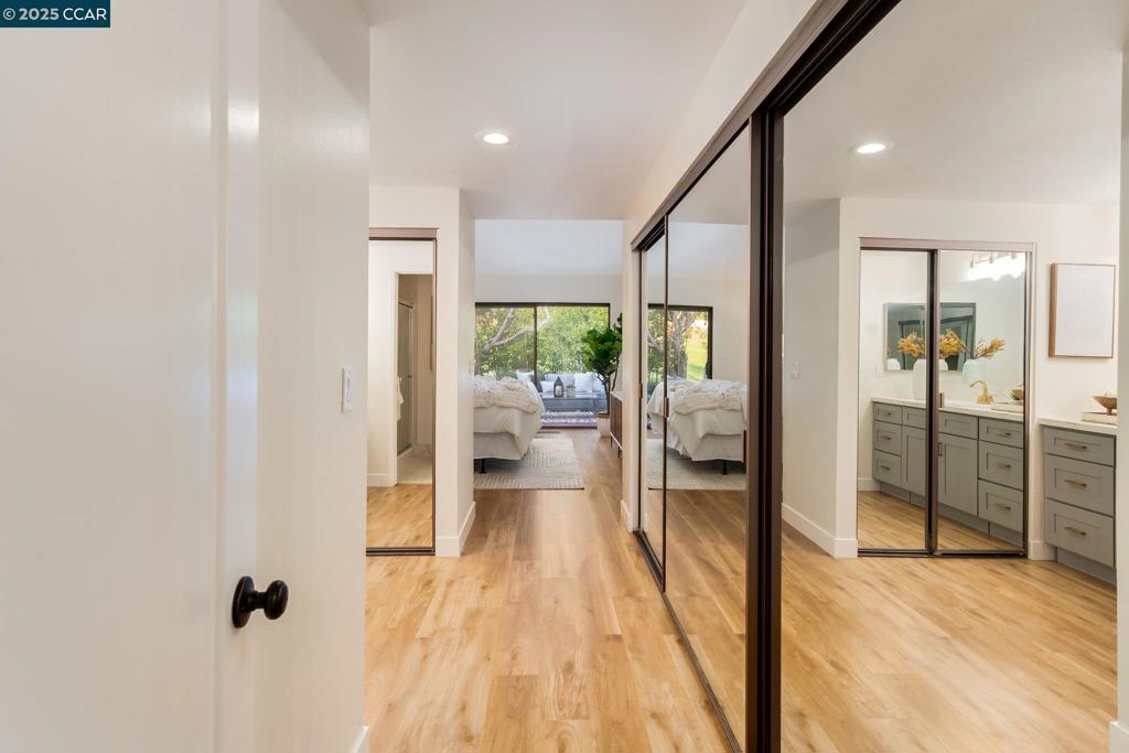 1942-1942 Rancho Verde Circle East Danville, CA 94526 - Photo 28 of 45