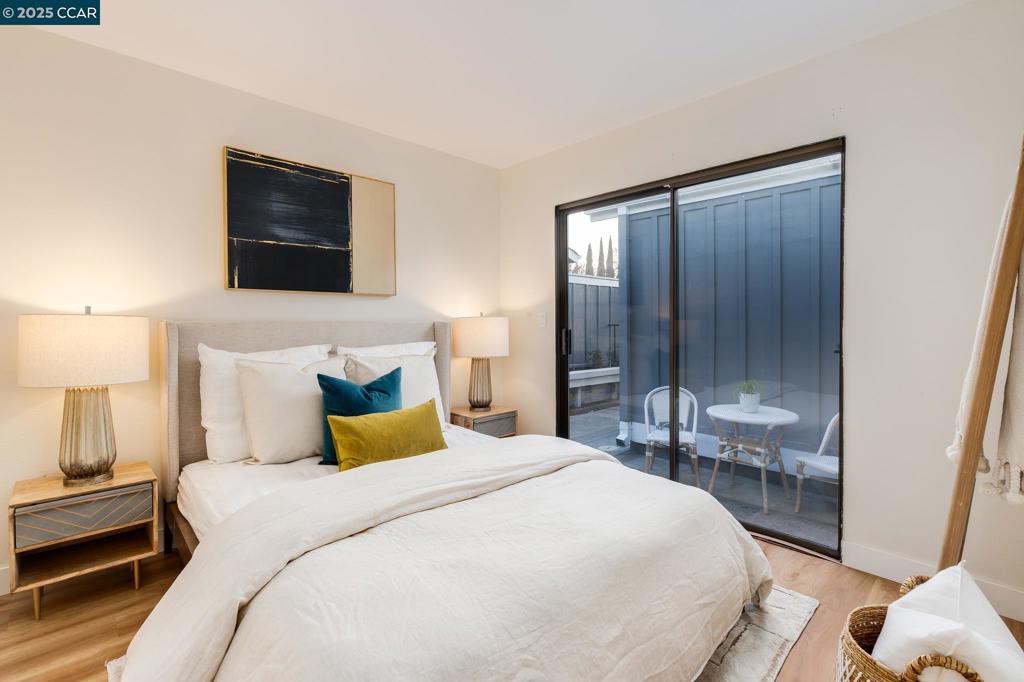 1942-1942 Rancho Verde Circle East Danville, CA 94526 - Photo 33 of 45