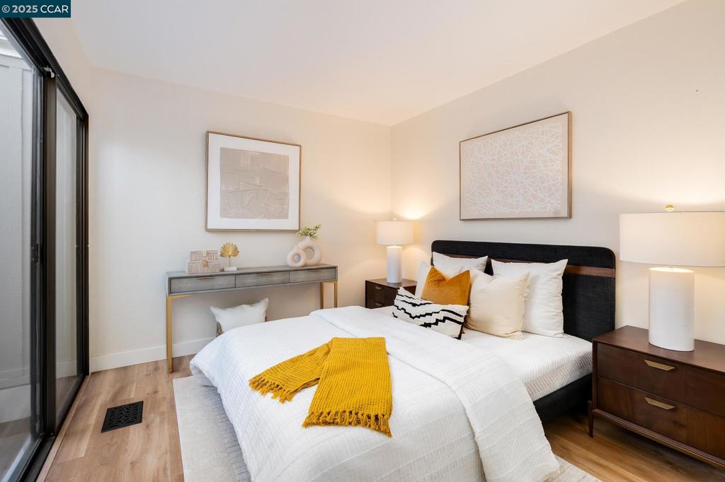 1942-1942 Rancho Verde Circle East Danville, CA 94526 - Photo 34 of 45