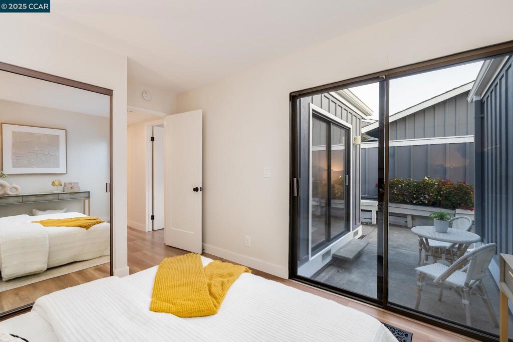 1942-1942 Rancho Verde Circle East Danville, CA 94526 - Photo 35 of 45