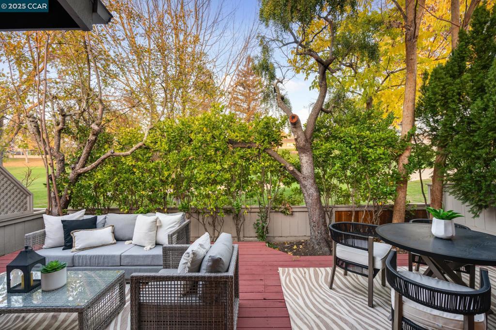 1942-1942 Rancho Verde Circle East Danville, CA 94526 - Photo 37 of 45