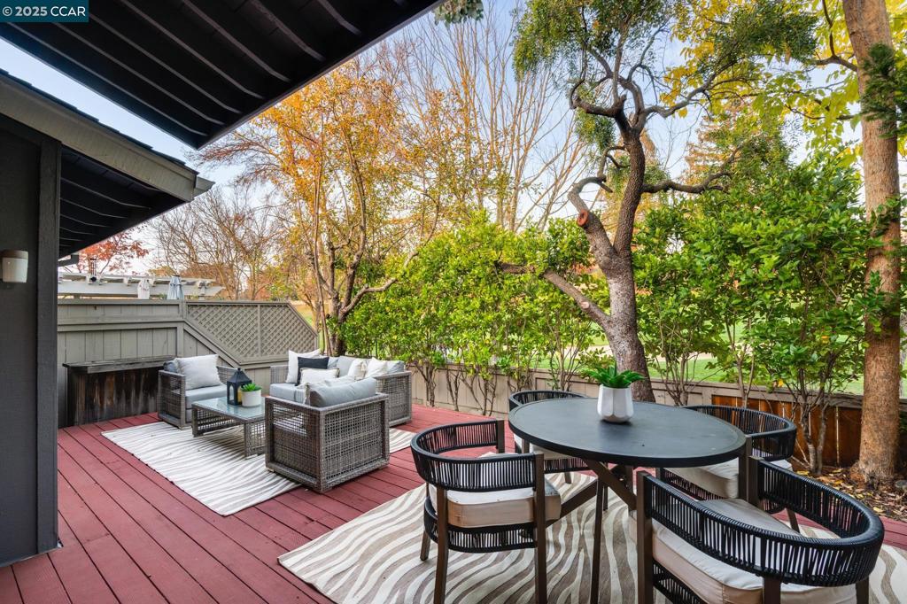 1942-1942 Rancho Verde Circle East Danville, CA 94526 - Photo 38 of 45