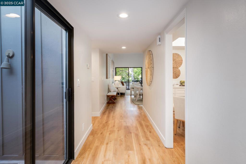 1942-1942 Rancho Verde Circle East Danville, CA 94526 - Photo 8 of 45