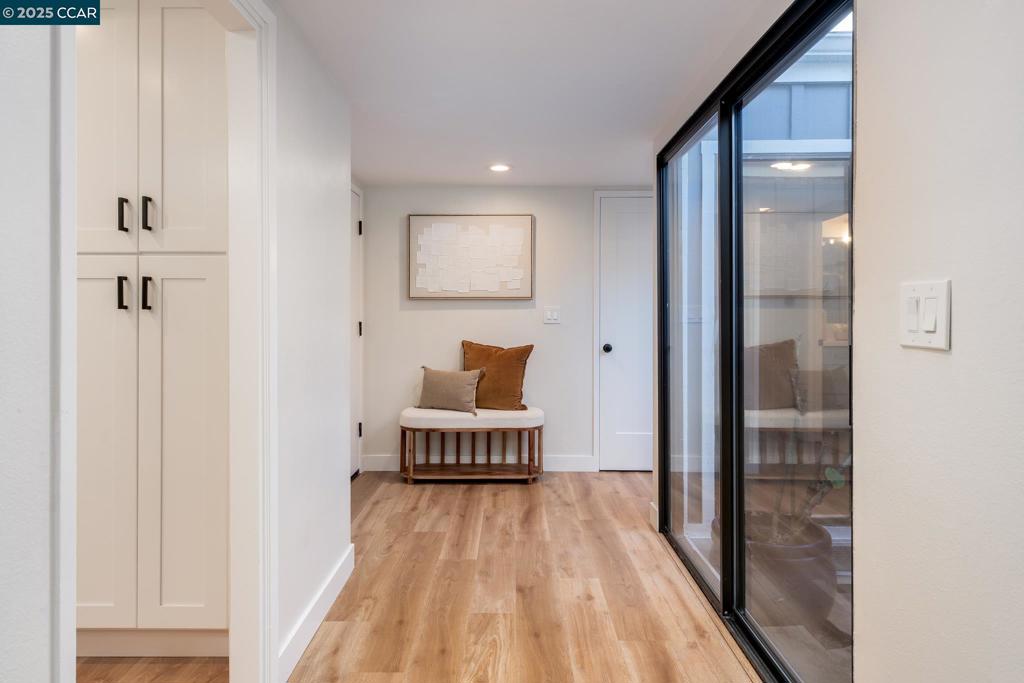 1942-1942 Rancho Verde Circle East Danville, CA 94526 - Photo 10 of 45