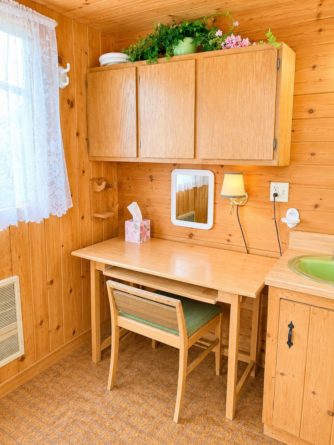 805 Anderson Road Sebago, ME 04029 - Photo 20 of 56 Bath house 2