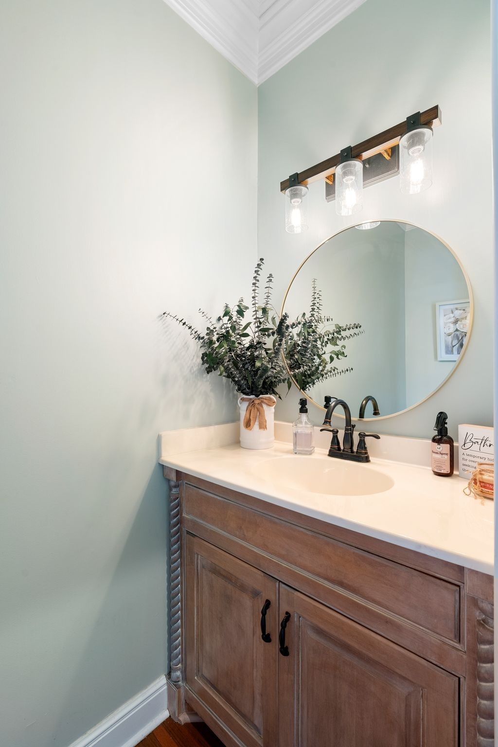 1600 Oakdale Road Westmoreland, TN 37186 - Photo 25 of 82