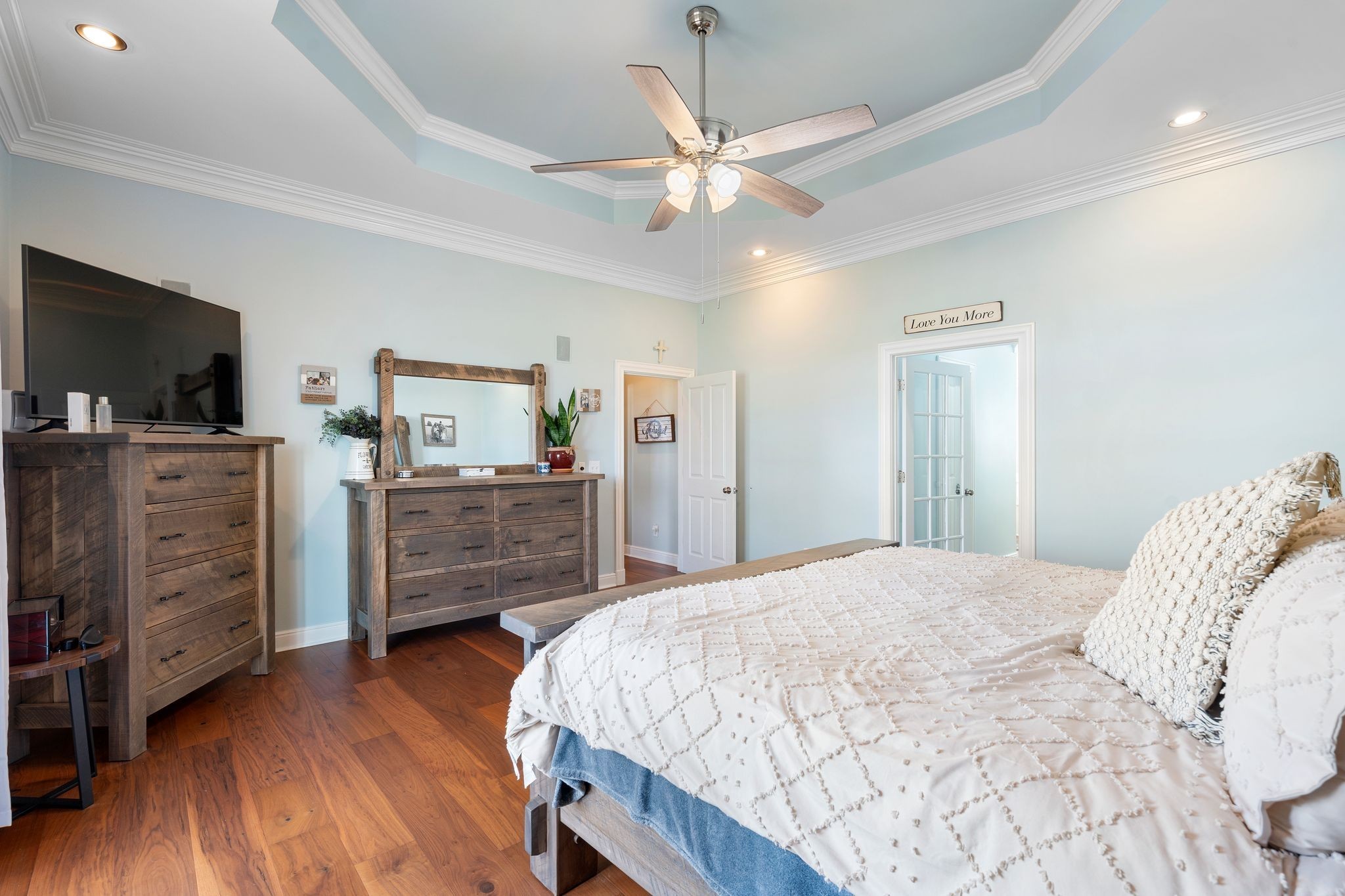 1600 Oakdale Road Westmoreland, TN 37186 - Photo 29 of 82