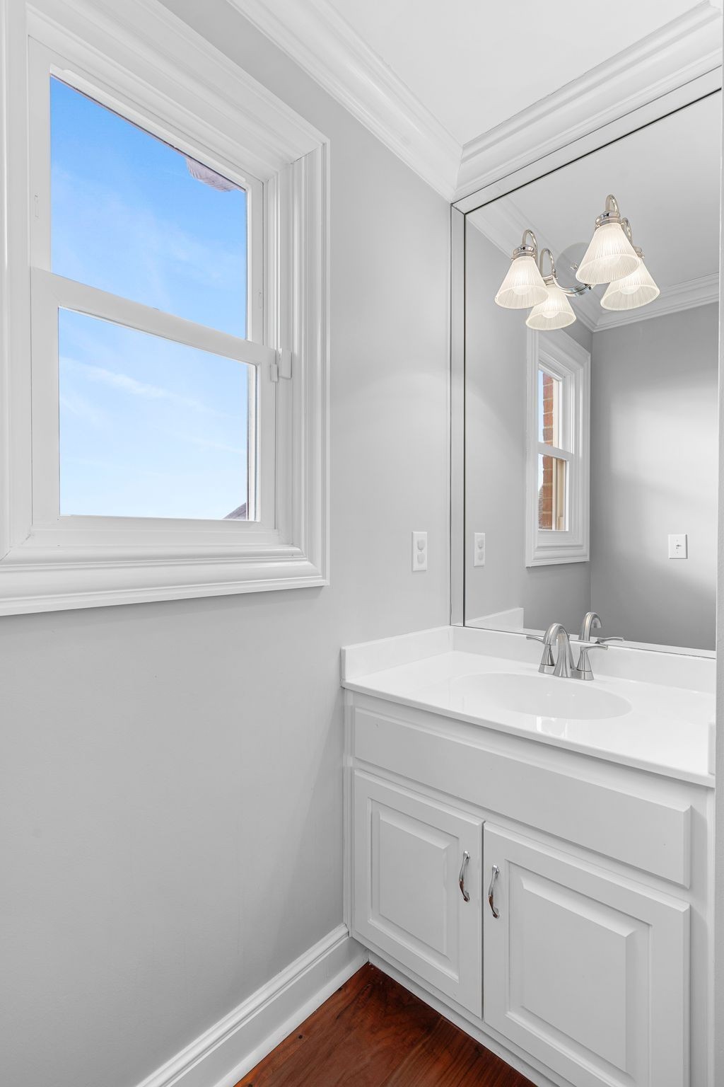 1600 Oakdale Road Westmoreland, TN 37186 - Photo 41 of 82