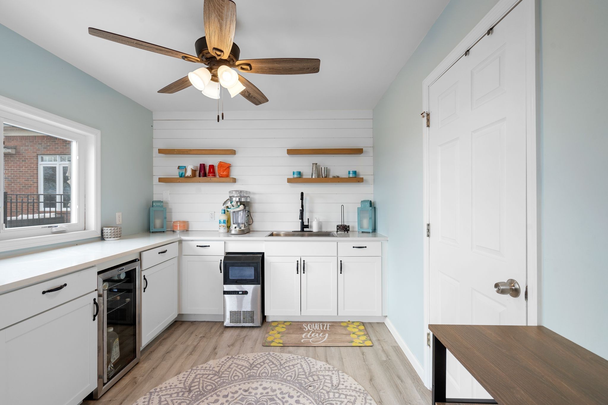 1600 Oakdale Road Westmoreland, TN 37186 - Photo 50 of 82