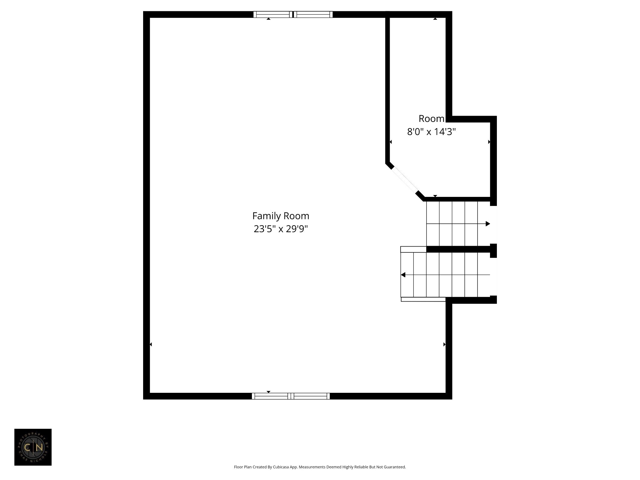 1600 Oakdale Road Westmoreland, TN 37186 - Photo 82 of 82