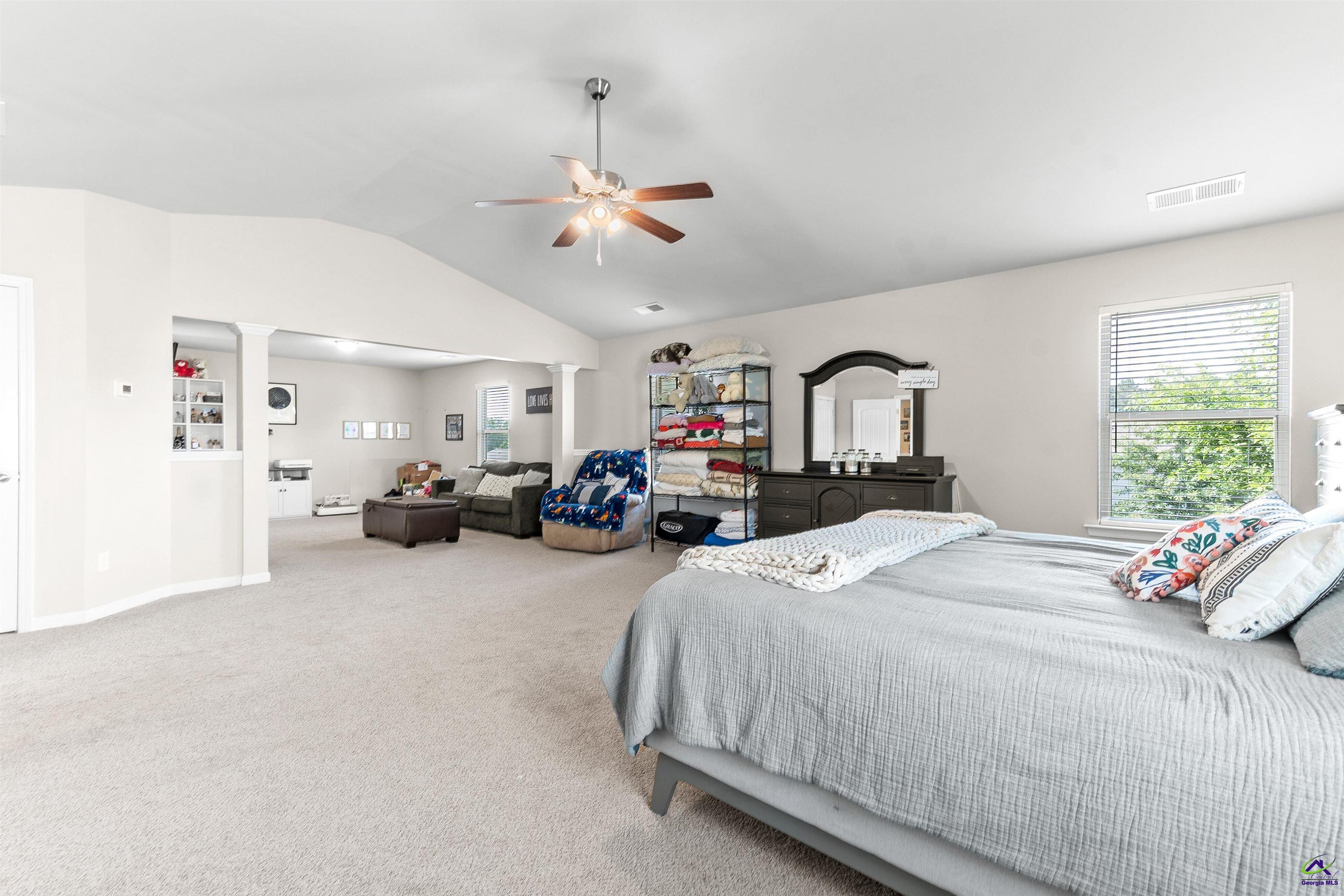 212 Tyndall Way Perry, GA 31069 - Photo 36 of 59 Gallery Image 36