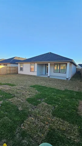 $2,300 | 1654 Westway Drive, Fresno, TX 77545